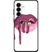 Чохол BoxFace Samsung Galaxy A18 (A185) 