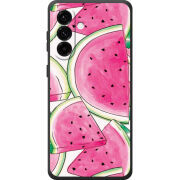 Чохол BoxFace Samsung Galaxy A18 (A185) 