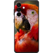 Чохол BoxFace Samsung Galaxy A18 (A185) 