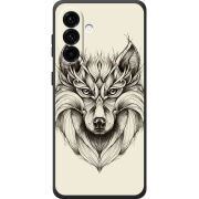 Чохол BoxFace Samsung Galaxy A18 (A185) 