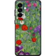 Чохол BoxFace Samsung Galaxy A18 (A185) 