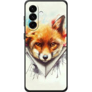 Чохол BoxFace Samsung Galaxy A18 (A185) 