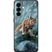 Чохол BoxFace Samsung Galaxy A18 (A185) 