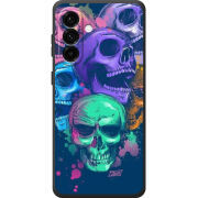 Чохол BoxFace Samsung Galaxy A18 (A185) 