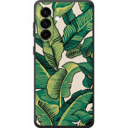 Чохол BoxFace Samsung Galaxy A18 (A185) 