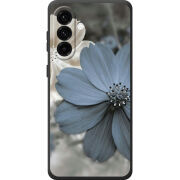 Чохол BoxFace Samsung Galaxy A18 (A185) 
