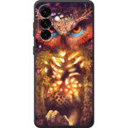 Чохол BoxFace Samsung Galaxy A18 (A185) 