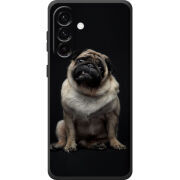 Чохол BoxFace Samsung Galaxy A18 (A185) 