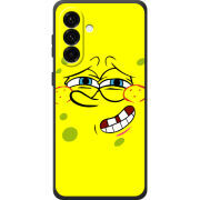Чохол BoxFace Samsung Galaxy A18 (A185) 