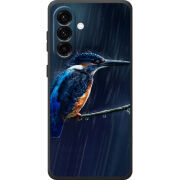 Чохол BoxFace Samsung Galaxy A18 (A185) 
