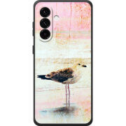 Чохол BoxFace Samsung Galaxy A18 (A185) 
