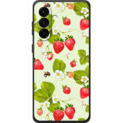 Чохол BoxFace Samsung Galaxy A18 (A185) 