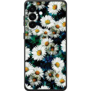 Чохол BoxFace Samsung Galaxy A18 (A185) 