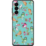 Чохол BoxFace Samsung Galaxy A18 (A185) 