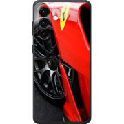 Чохол BoxFace Samsung Galaxy A18 (A185) Ferrari 599XX