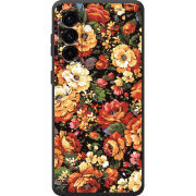 Чохол BoxFace Samsung Galaxy A18 (A185) 