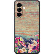 Чохол BoxFace Samsung Galaxy A18 (A185) 