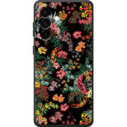 Чохол BoxFace Samsung Galaxy A18 (A185) 