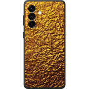 Чохол BoxFace Samsung Galaxy A18 (A185) 