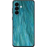 Чохол BoxFace Samsung Galaxy A18 (A185) 