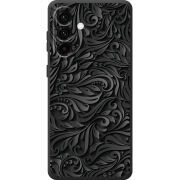 Чохол BoxFace Samsung Galaxy A18 (A185) 