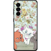 Чохол BoxFace Samsung Galaxy A18 (A185) 