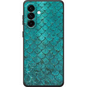 Чохол BoxFace Samsung Galaxy A18 (A185) 