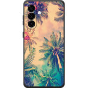 Чохол BoxFace Samsung Galaxy A18 (A185) 