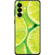 Чохол BoxFace Samsung Galaxy A18 (A185) 