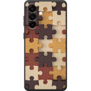 Чохол BoxFace Samsung Galaxy A18 (A185) 