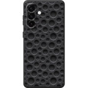 Чохол BoxFace Samsung Galaxy A18 (A185) 