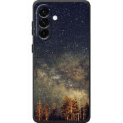 Чохол BoxFace Samsung Galaxy A18 (A185) 