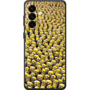 Чохол BoxFace Samsung Galaxy A18 (A185) 