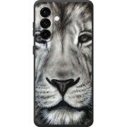 Чохол BoxFace Samsung Galaxy A18 (A185) 