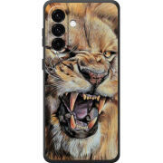Чохол BoxFace Samsung Galaxy A18 (A185) 