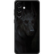 Чохол BoxFace Samsung Galaxy A18 (A185) 