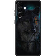 Чохол BoxFace Samsung Galaxy A18 (A185) 