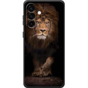 Чохол BoxFace Samsung Galaxy A18 (A185) 