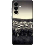 Чохол BoxFace Samsung Galaxy A18 (A185) 