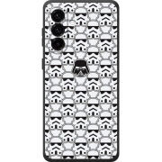 Чохол BoxFace Samsung Galaxy A18 (A185) 