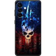Чохол BoxFace Samsung Galaxy A18 (A185) 