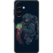 Чохол BoxFace Samsung Galaxy A18 (A185) 