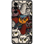 Чохол BoxFace Samsung Galaxy A18 (A185) 