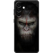 Чохол BoxFace Samsung Galaxy A18 (A185) 