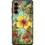 Чохол BoxFace Samsung Galaxy A18 (A185) 
