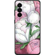 Чохол BoxFace Samsung Galaxy A18 (A185) 