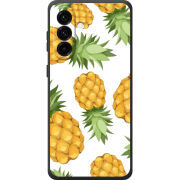 Чохол BoxFace Samsung Galaxy A18 (A185) 