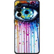 Чохол BoxFace Samsung Galaxy A18 (A185) 
