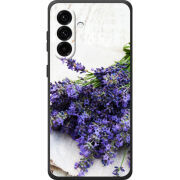 Чохол BoxFace Samsung Galaxy A18 (A185) 