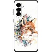 Чохол BoxFace Samsung Galaxy A18 (A185) 